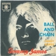 Tommy James - Ball And Chain